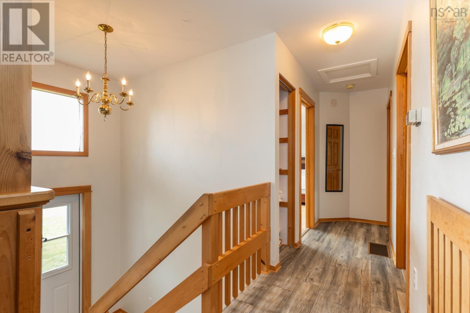 40 Country Lane - 48
