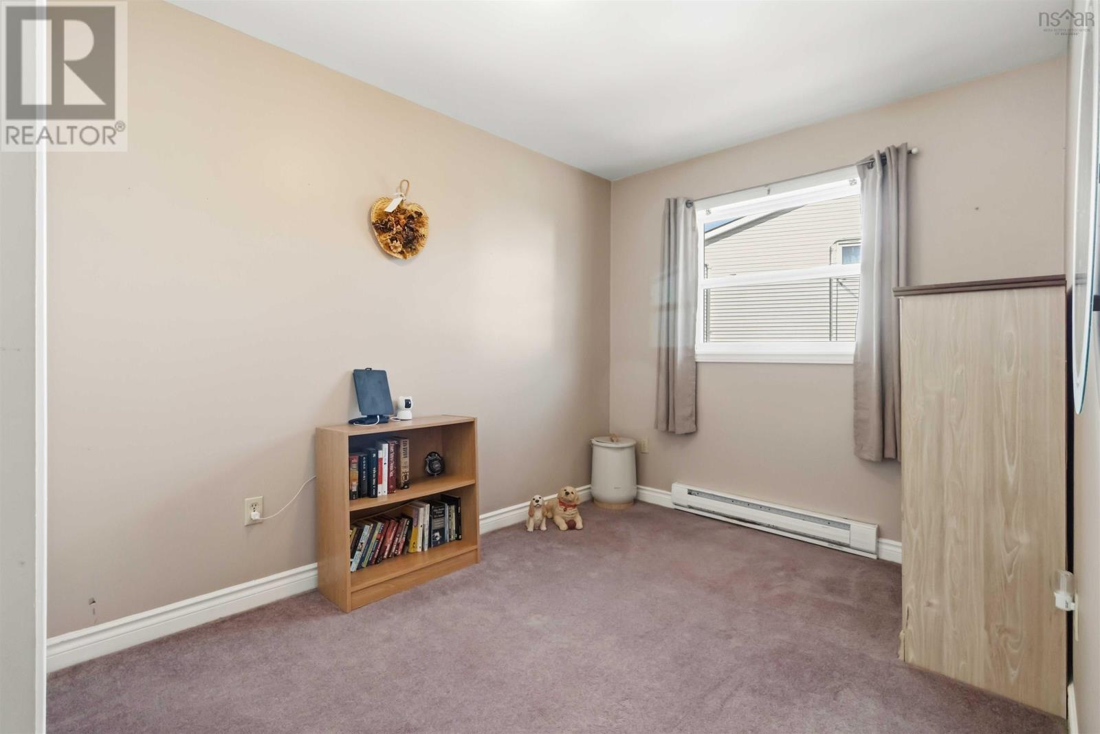 Property 23 of 27 of 16 Theakston Avenue