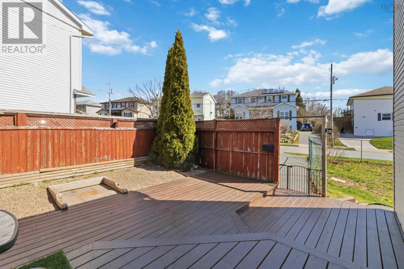 Property 26 of 27 of 16 Theakston Avenue