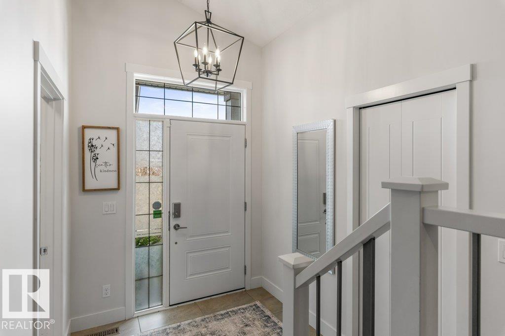2107 REDTAIL CM NW - Image 3
