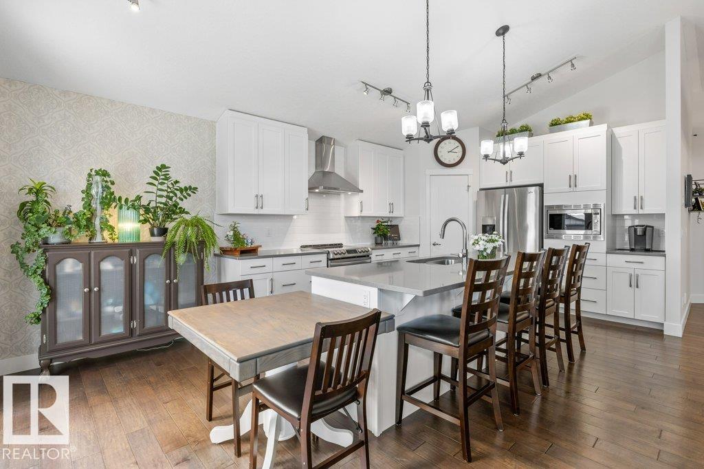 2107 REDTAIL CM NW - 12