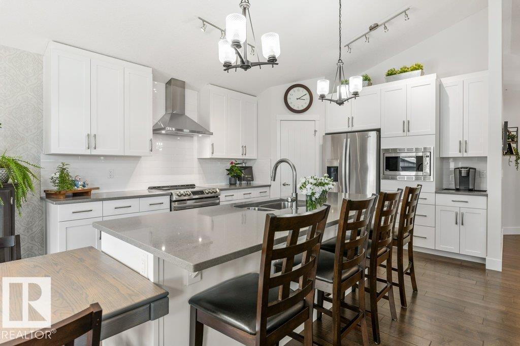 2107 REDTAIL CM NW - 13