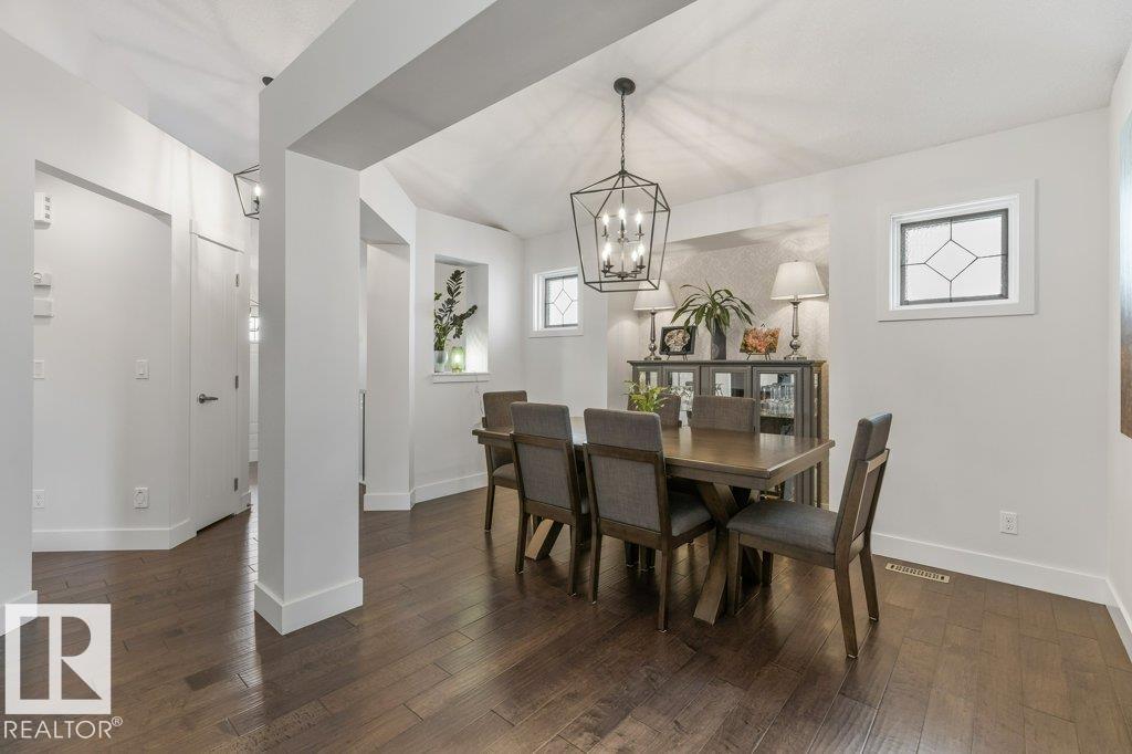 2107 REDTAIL CM NW - 10
