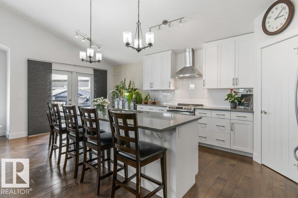 2107 REDTAIL CM NW - 11