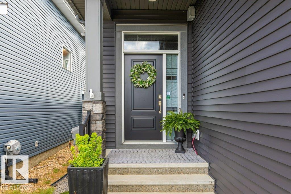 2107 REDTAIL CM NW - 2