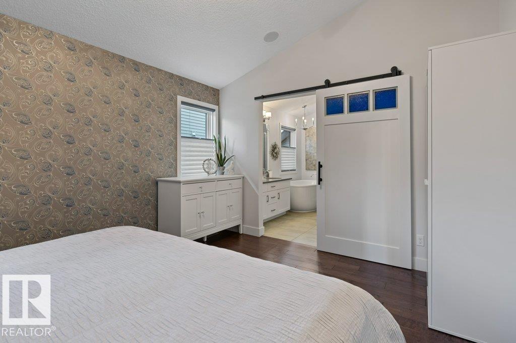 2107 REDTAIL CM NW - 25