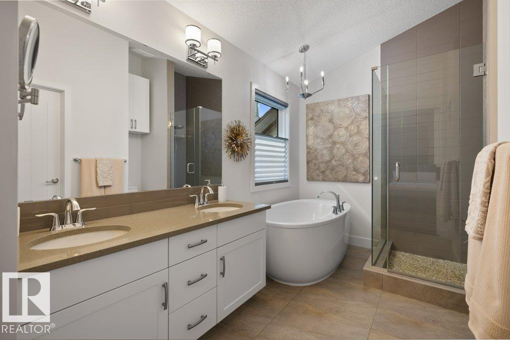 2107 REDTAIL CM NW - 26