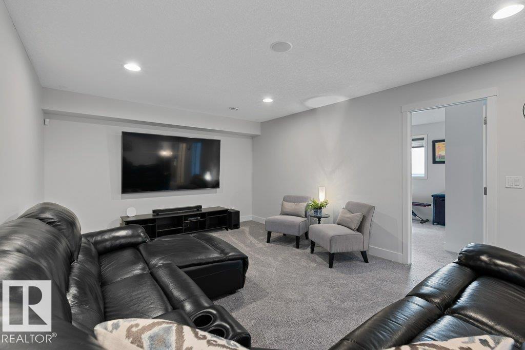 2107 REDTAIL CM NW - 32