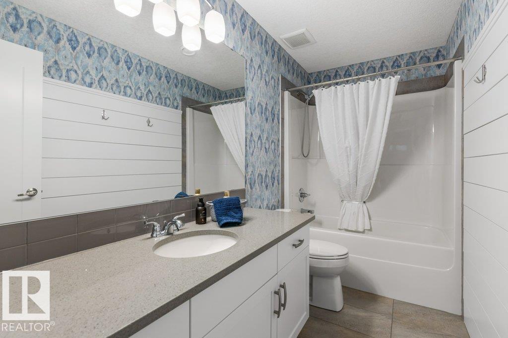 2107 REDTAIL CM NW - 37