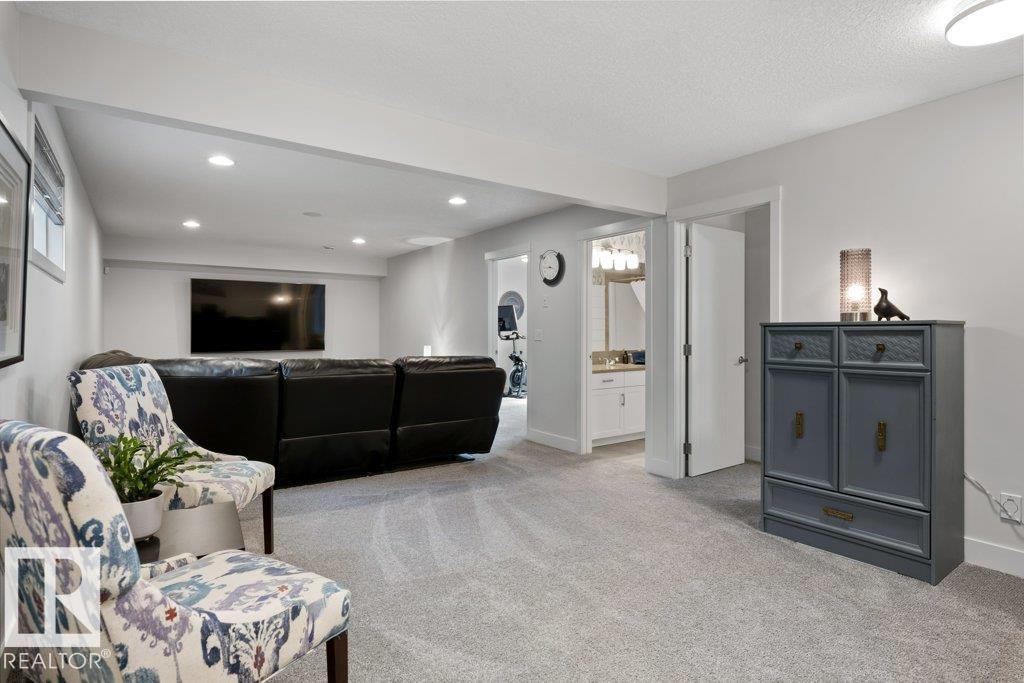 2107 REDTAIL CM NW - 29