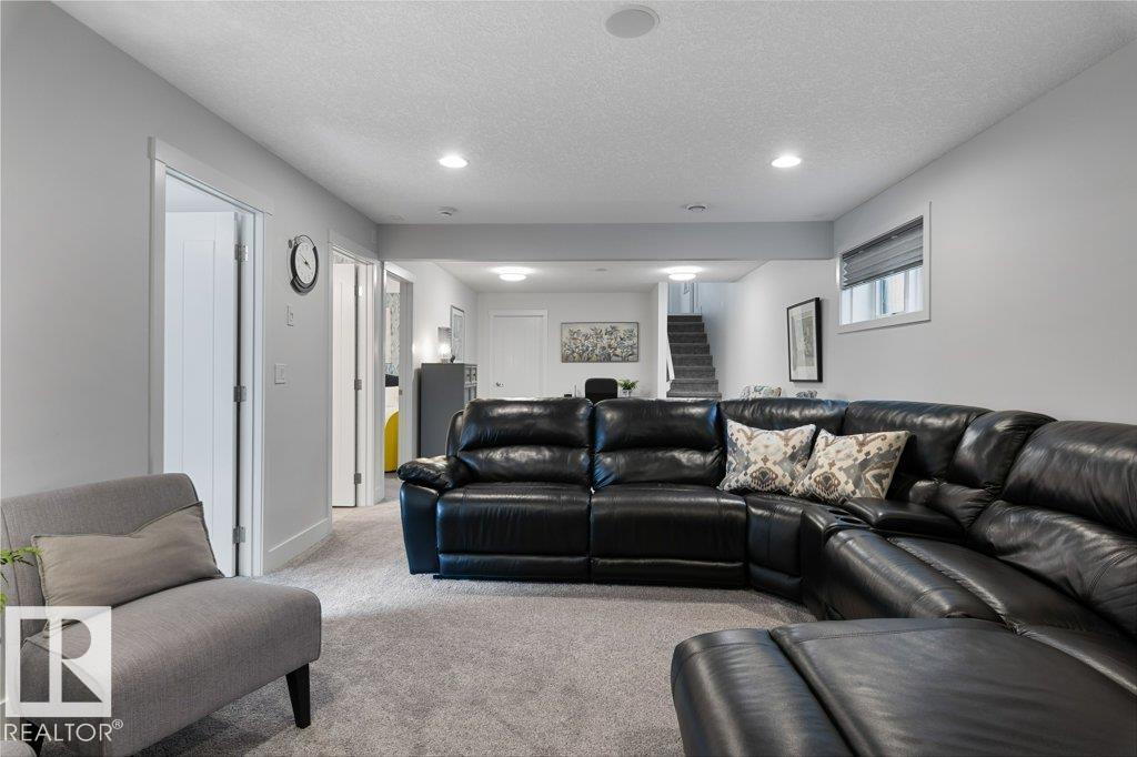 2107 REDTAIL CM NW - 34