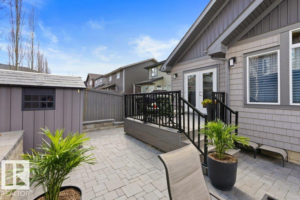 2107 REDTAIL CM NW - 46