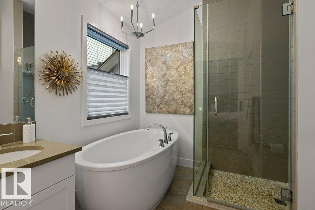 2107 REDTAIL CM NW - 27