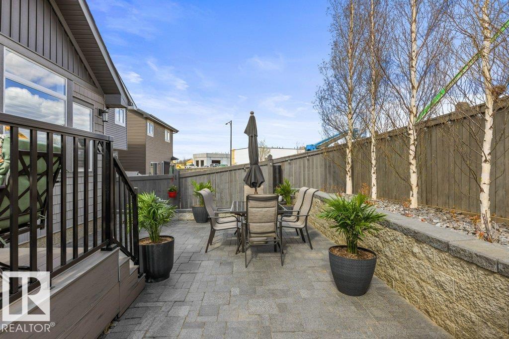 2107 REDTAIL CM NW - 42