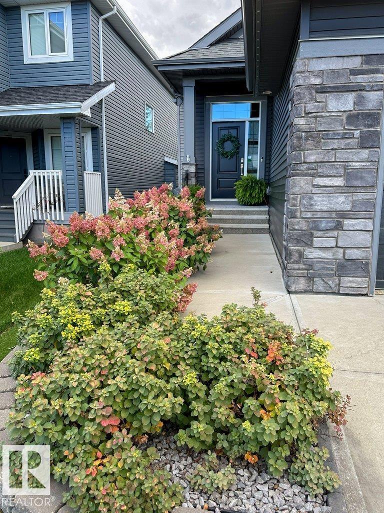 2107 REDTAIL CM NW - 53