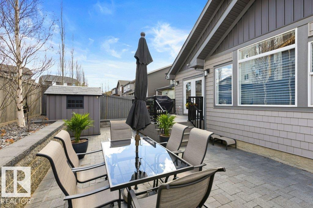2107 REDTAIL CM NW - 45