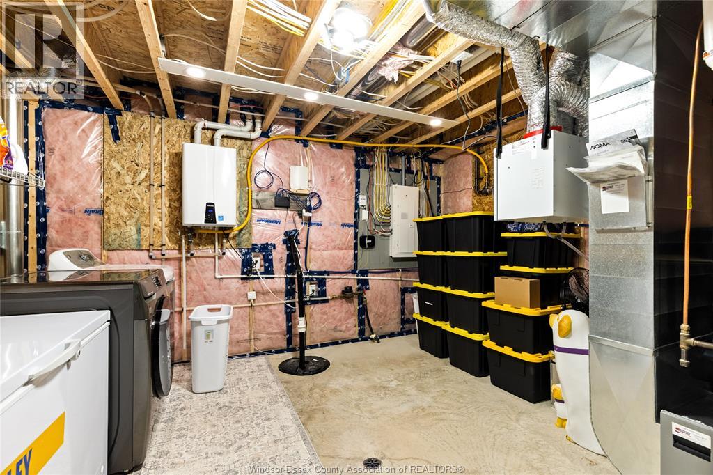 171 MOONSTONE, Chatham, Ontario, N7M0S1 — Photo 11