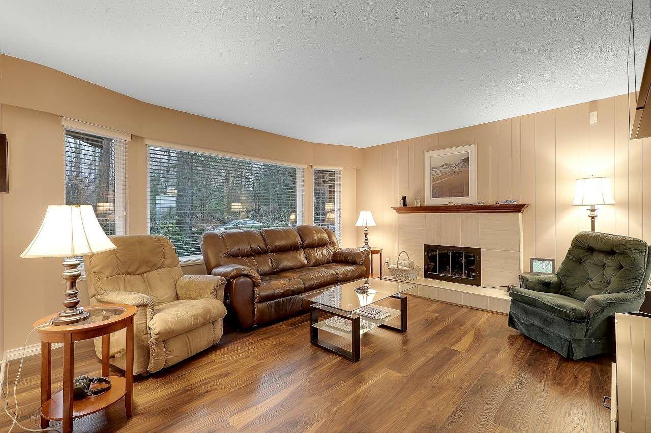 14415 114 Avenue - photo 2
