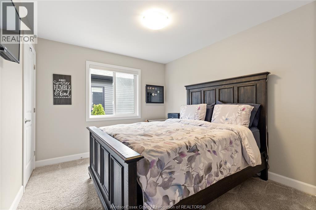 171 MOONSTONE, Chatham, Ontario, N7M0S1 — Photo 26