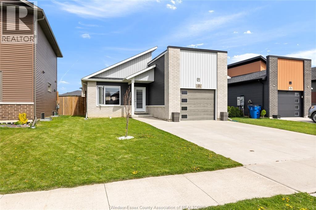 171 MOONSTONE, Chatham, Ontario, N7M0S1 — Photo 38