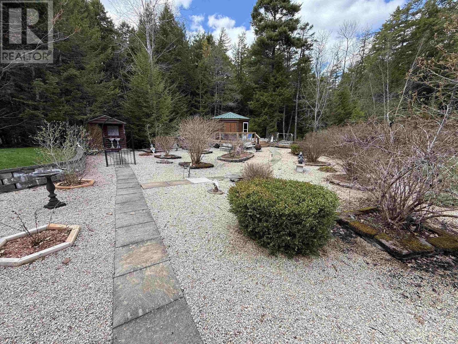 Property 44 of 49 of 118 Levi Hebb Road