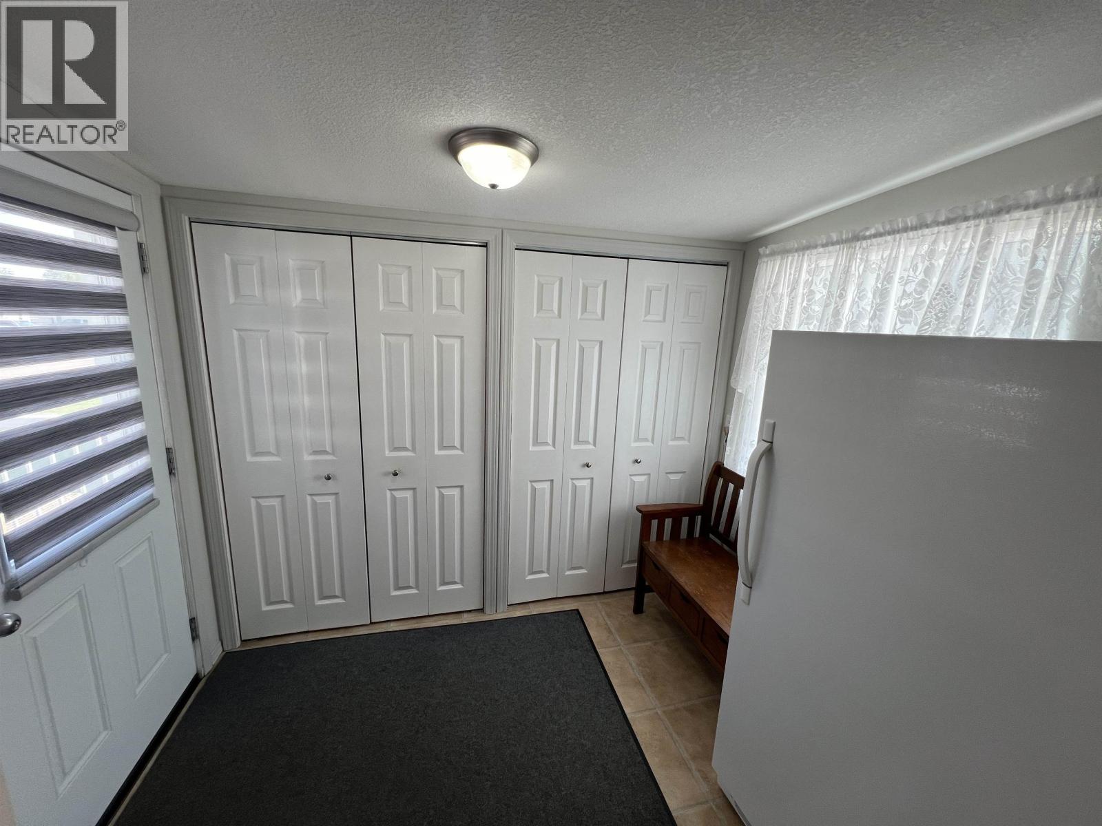 5223 41 STREET, Fort Nelson