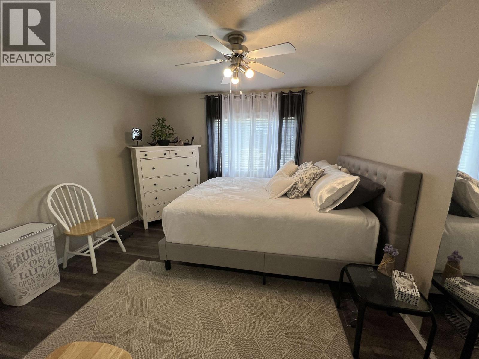 4028 POPLAR AVENUE, Fort Nelson