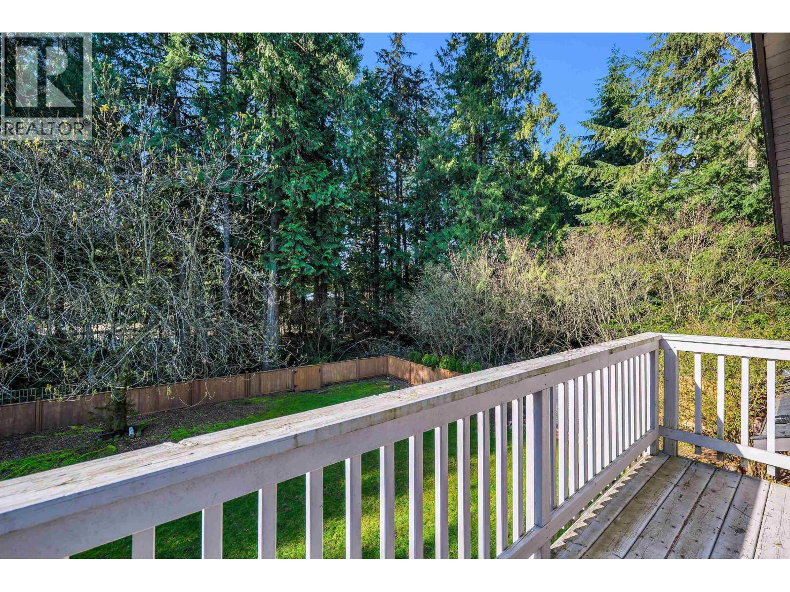 2572 THE BOULEVARD, Squamish