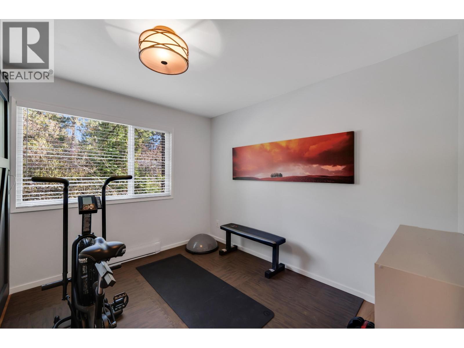 2572 THE BOULEVARD, Squamish