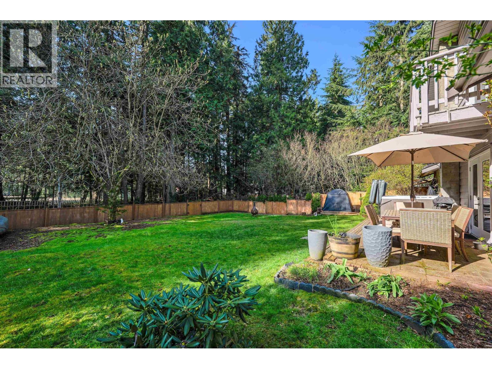 2572 THE BOULEVARD, Squamish