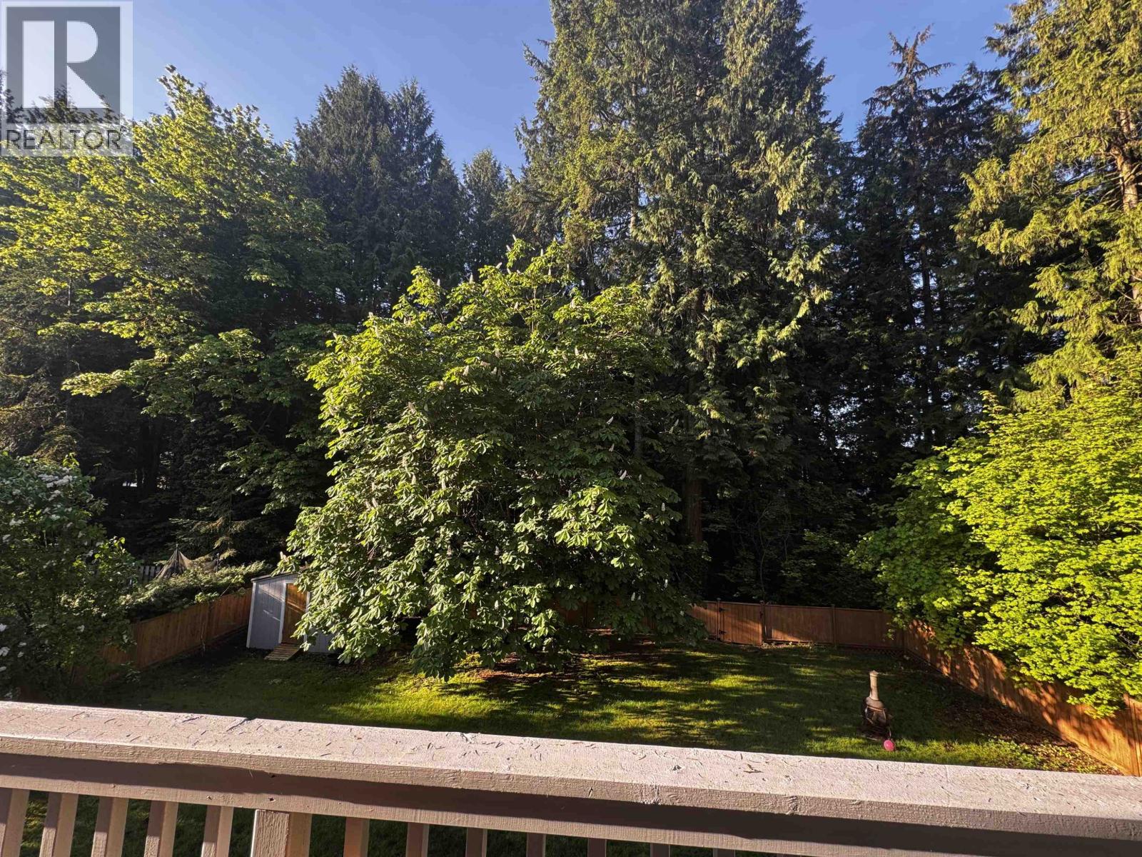 2572 THE BOULEVARD, Squamish
