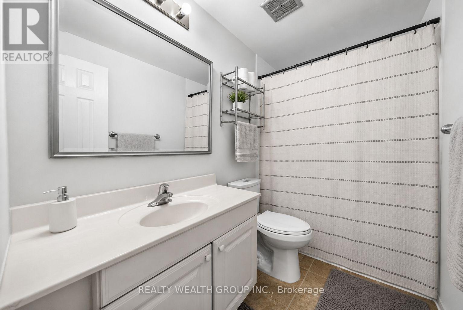 #39 521 TIMBER LANE - 14