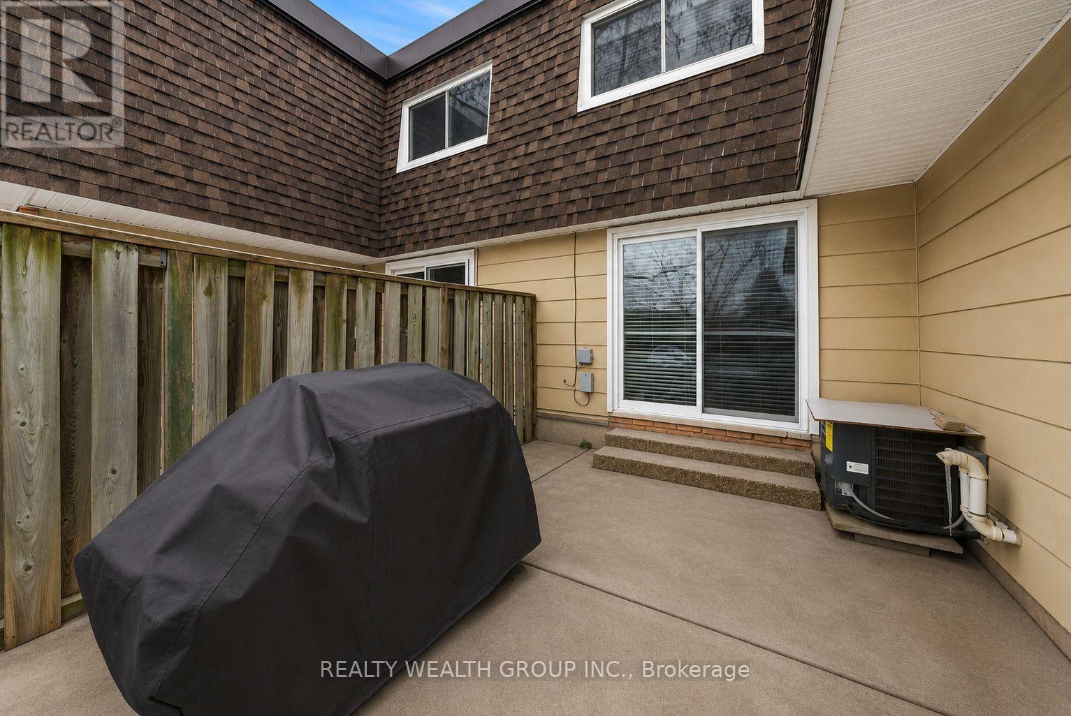 #39 521 TIMBER LANE - 25