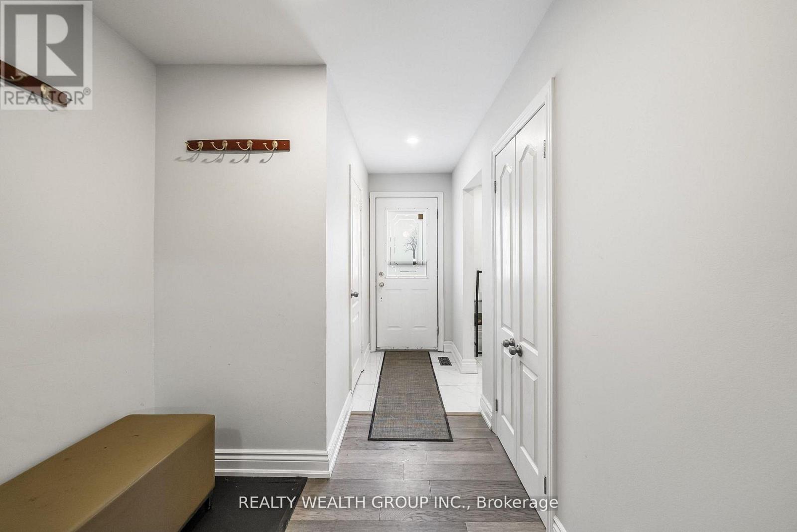 #39 521 TIMBER LANE - 3