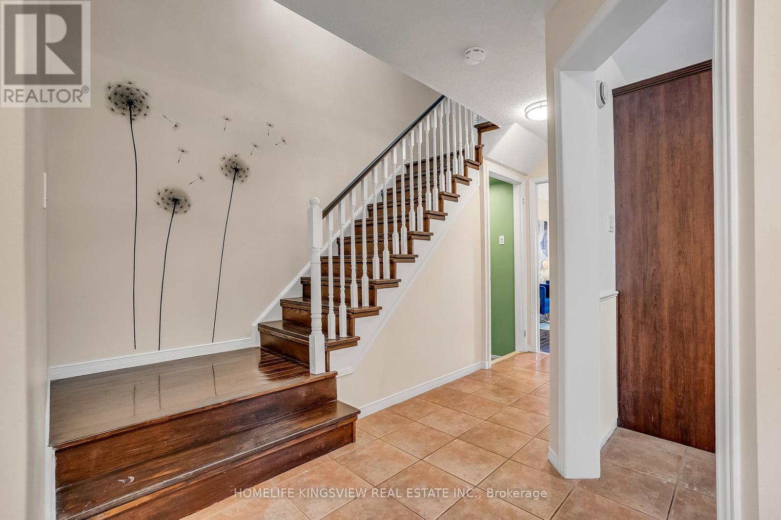 5502 COSMIC CRESCENT - 7