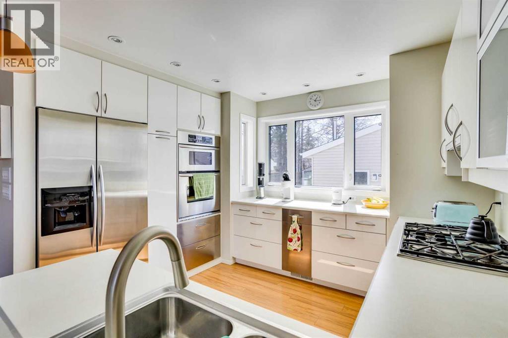 144 Brett Drive, Fort McMurray