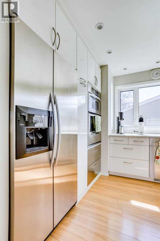 144 Brett Drive, Fort McMurray
