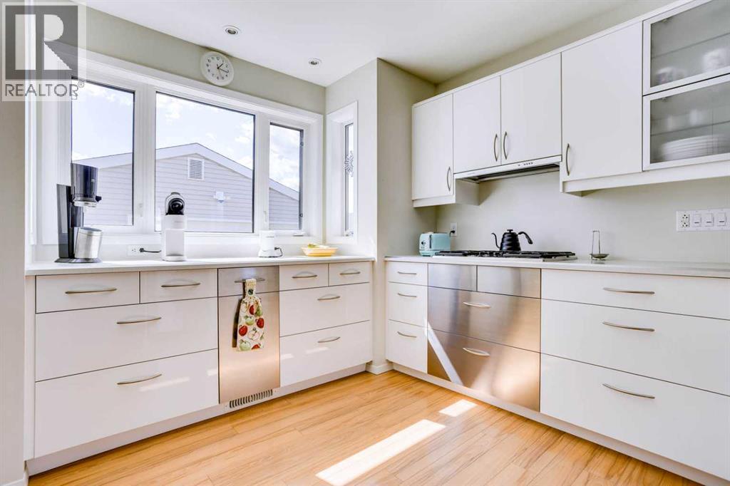 144 Brett Drive, Fort McMurray