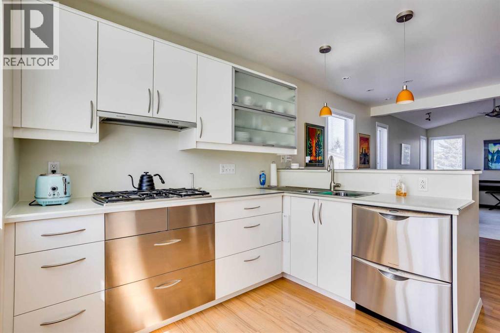 144 Brett Drive, Fort McMurray