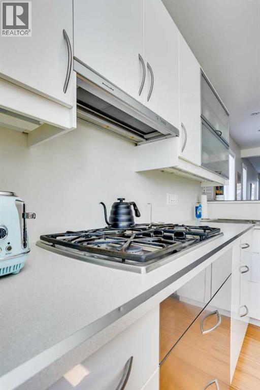 144 Brett Drive, Fort McMurray