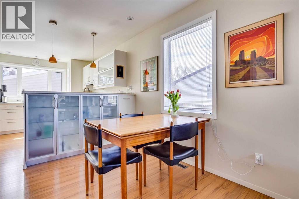 144 Brett Drive, Fort McMurray