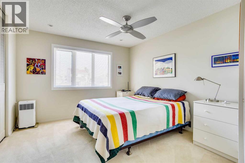 144 Brett Drive, Fort McMurray