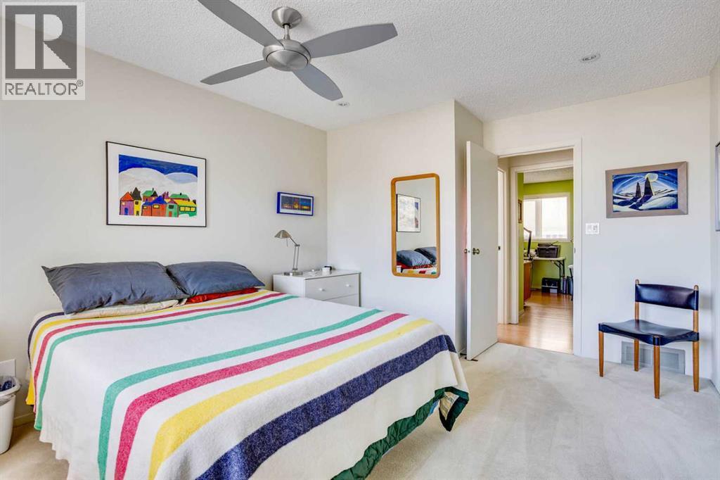 144 Brett Drive, Fort McMurray