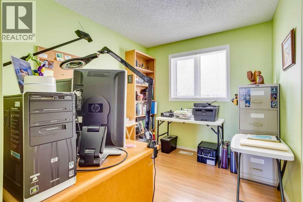 144 Brett Drive, Fort McMurray
