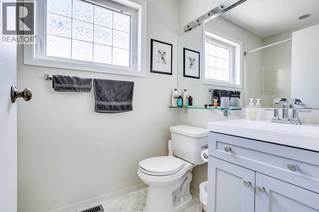 144 Brett Drive, Fort McMurray