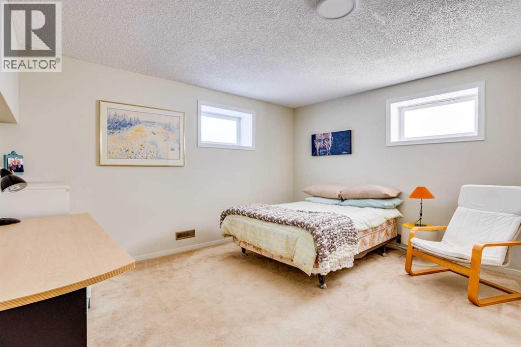 144 Brett Drive, Fort McMurray