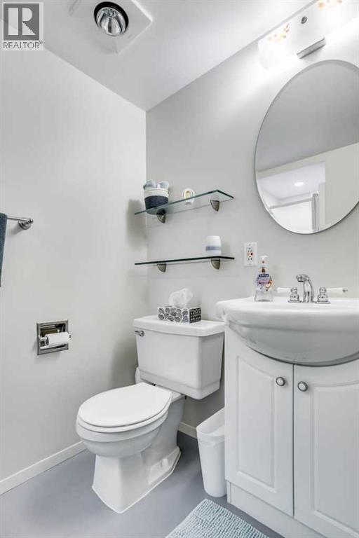 144 Brett Drive, Fort McMurray