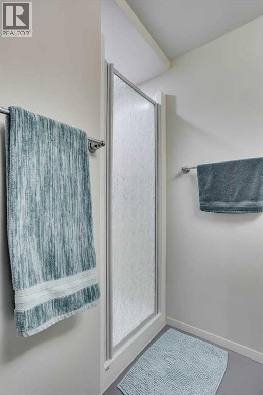 144 Brett Drive, Fort McMurray