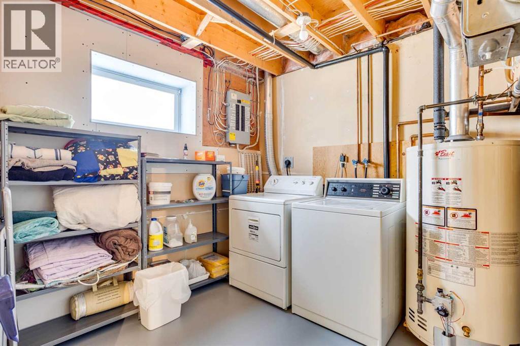 144 Brett Drive, Fort McMurray