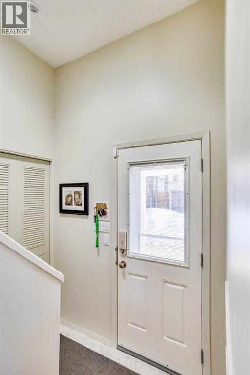144 Brett Drive, Fort McMurray
